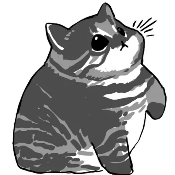 Meet your Posher, Laura - Picture 1 of 1